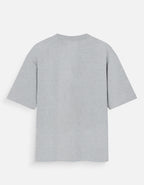 whe i see-charcoal melange