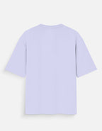 T-Shirt Lavender