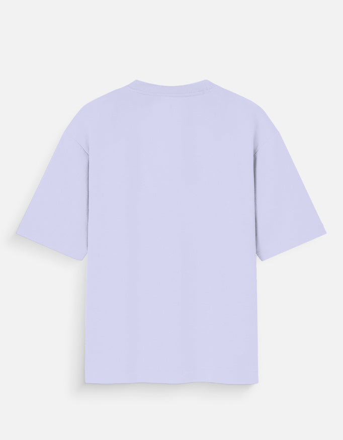 T-Shirt Lavender