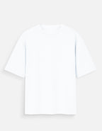 Skeleton T-Shirt white