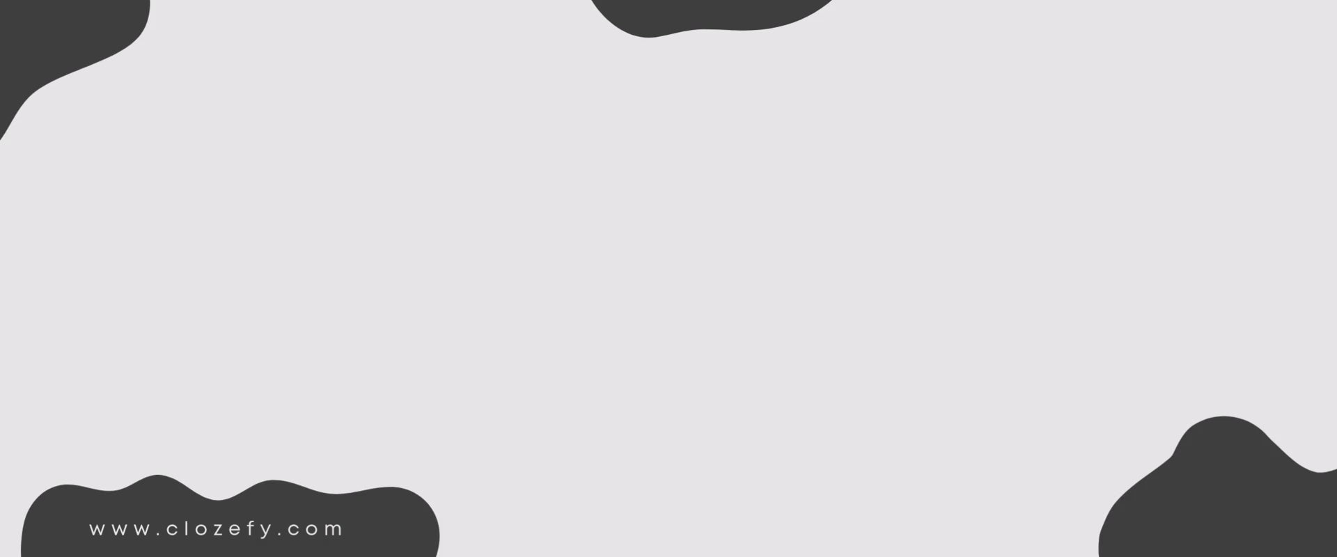 Video banner